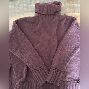 Aerie Sweater